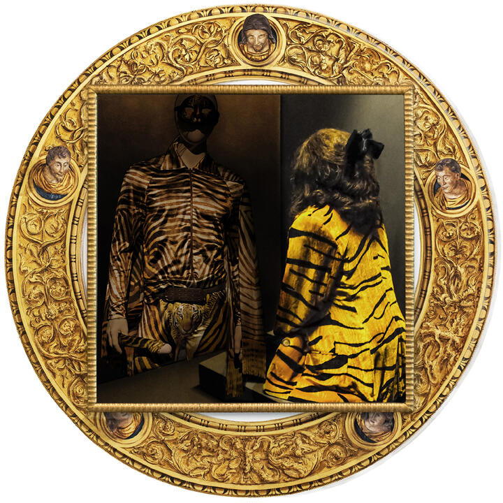 Phantasiereich