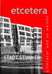 cover_stadtstimmen.jpg