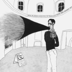 Intervention:Werner Reiterer. Breath. Rez.: I. Reichel