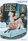 Erich Sokol. Rez.: I. Reichel