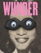 Wunder: Ausstellung. Rez.: Ingrid Reichel
