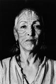 Meret Oppenheim: Retrospektive. Rez.: Ingrid Reichel
