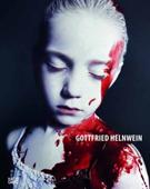 Gottfried Helnwein: Retrospektive. Rez.: Ingrid Reichel