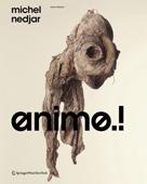 Michel Nedjar: Galerie Gugging. Rez.: Ingrid Reichel