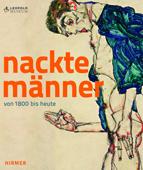 Der männliche Körper. Rez.: Ingrid Reichel