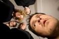 Woyzeck: Georg Büchner. Rez.: E. Riebler