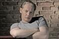 Endstation Sehnsucht: Tennessee Williams. Rez.: Alois Eder