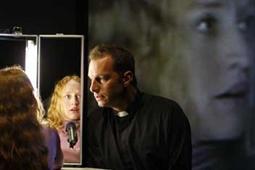 Susn: Herbert Achternbusch. Rez.: Peter Kaiser