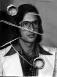 Carl Aigner: Die 68er - eine Kulturrevolution? I. Reichel