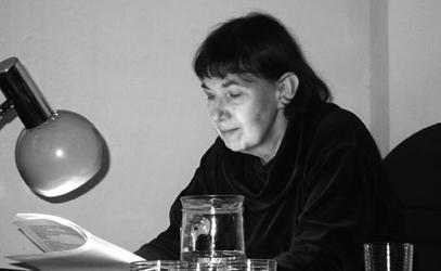 Eva Jancak: Von Wien nach St. Pölten. Robert Eglhofer