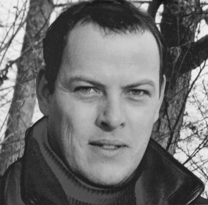 Ulrich Berger: Das Wunder der Lichtnahrung. Ingrid Reichel