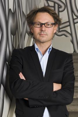 Hans-Peter Wipplinger: Kulturpolitik à la carte. Ingrid Reichel