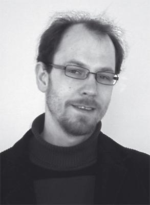 Jakob Deibl. Johannes Schmid
