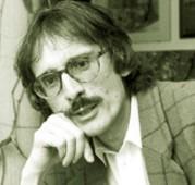 Für alt und jung: Robert Klement. Alois Eder