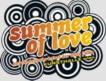Summer of Love. Rez.: I. Reichel