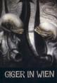 Giger in Wien. Rez.: I. Reichel