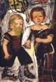 Asger Jorn. Rez.: I. Reichel