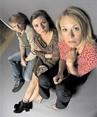 Das stille Kind: Martin Crimp. Rez.: E. Riebler