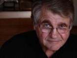 Die Eröffnung: Peter Turrini. Rez.: Alois Eder