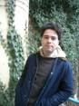 Verschüttet: Stephan Lack. Rez.: Alois Eder