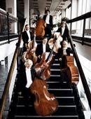 Dresdner Philharmonie. Rez.: Eva Riebler
