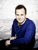 Wiener Philharmoniker. Rez.: Peter Kaiser