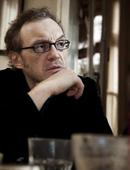 Bennent/Hader/Lechner: Thomas Bernhard. Rez.: Eva Riebler