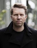 Leif Ove Andsnes: Mahler Chamber Orchestra. Rez.: Eva Riebler