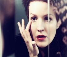 Festwochen Gmunden 24. 7. 2015; Chansons von Friedrich Cerha; Rez.: Eva Riebler-Übleis