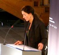 11. Philosophicum Lech: 4. Tag, Gabriele Sorgo - Part 14