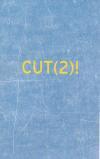 Christian Katt: lebend.maske.Cut (2)! Rez.: Alexander Cornelia Stahl