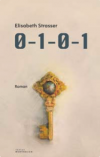 Elisabeth Strasser: 0-1-0-1. Rez.: Klaus Ebner