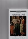 Gerald Grassl. Rebekkas Kraft. Geschichten und Berichte jüdische Frauen aus Wien- Band II. Rez.: Cornelia Stahl