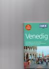 Venedig, Ostfildern: DuMont Reiseverlag. Rez.: Cornelia Stahl