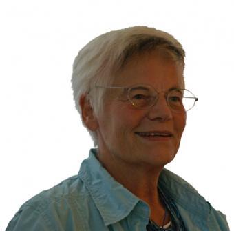 Krista Federspiel: Kritisches Denken ... Ingrid Reichel