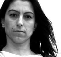 Asli Kislal: Weg von Klischees und Vorurteilen. Eva Riebler